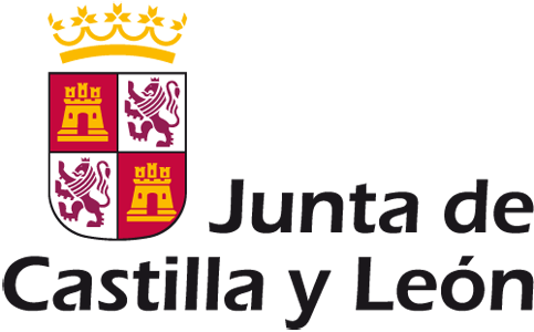 Junta de Castilla y León