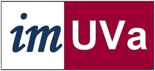 IMUVa
