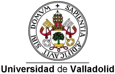 Universidad de Valladolid