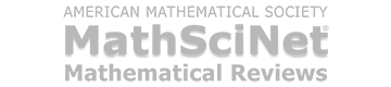 MathSciNet