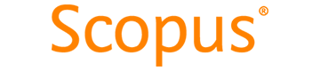 Scopus