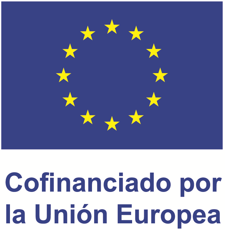 UE
