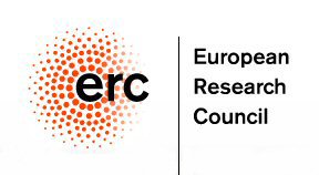 http://erc.europa.eu/