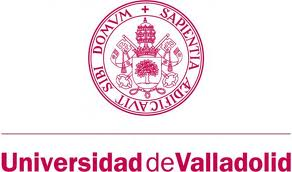 Universidad de Valladolid